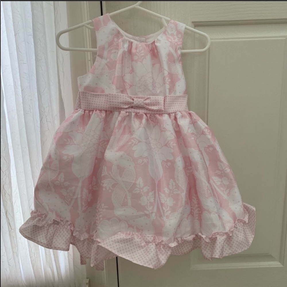 *NWT* Pippa and Julie Dress